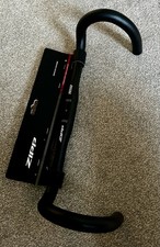 Zipp 70 Ergo Drop Handlebars