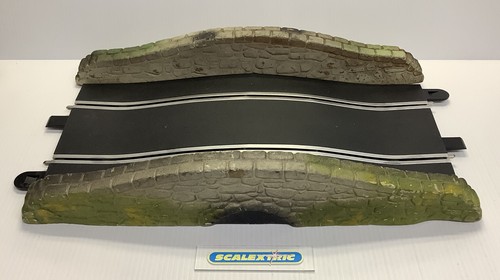 Scalextric sport digital - scalextric,
