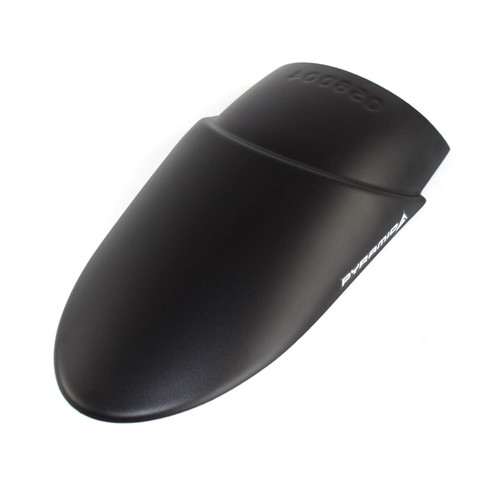 Pyramid extenda fenda matte - pyramid, |