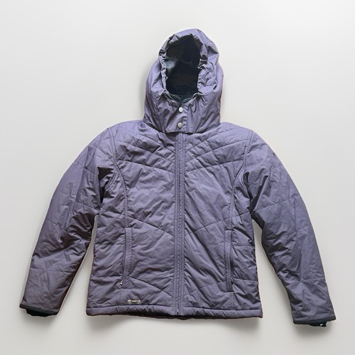 Spyder women ski jacket - spyder,