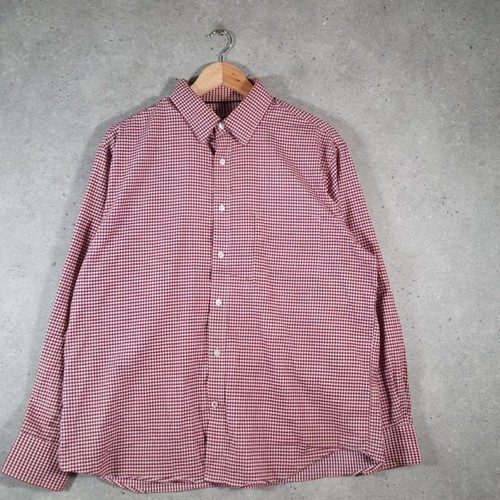 Vintage tommy hilfiger classic - vintage,