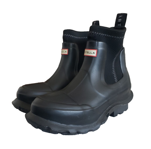 Stella mccartney hunter rain - mccartney,