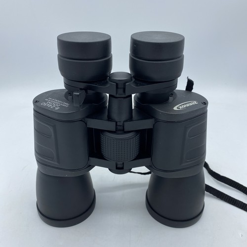 Zennox 50 zoom - x,
