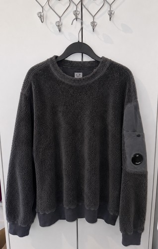 Company jumper - company,