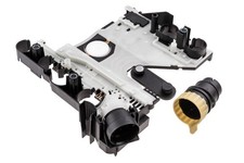 Kit control unit automatic - unit,