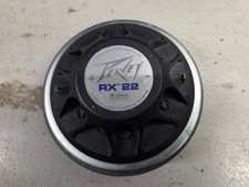 Peavey rx22 ohm - 1x,