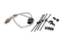 4x ✅Fits BOSCH 0 281 004 148