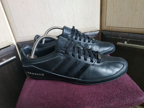Adidas porsche design - adidas, typ