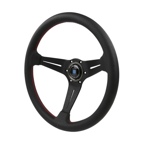 Nardi deep corn - nardi, leather