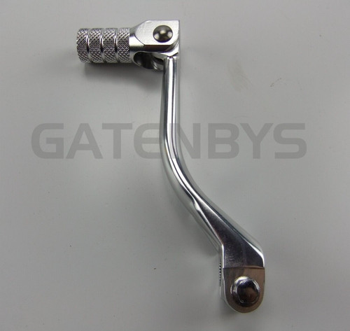 New alloy for - for, yamaha