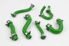 Silicone Front Trunk