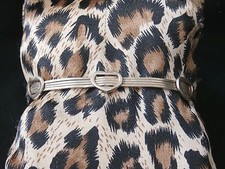 Lovely Vintage Sterling Silver