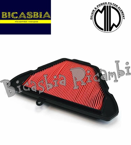 15006 air filter - air,