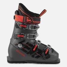 Rossignol Hero JR 65 Ski Boots
