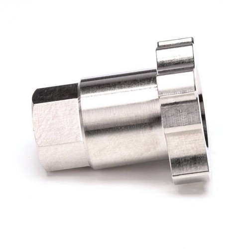 Pps adapter type 21 - 3m™,