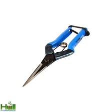 Chikamasa Spring Loaded Bud