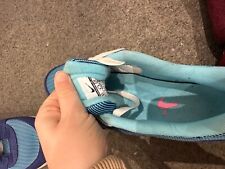 Nike Air Windrunner Trainers