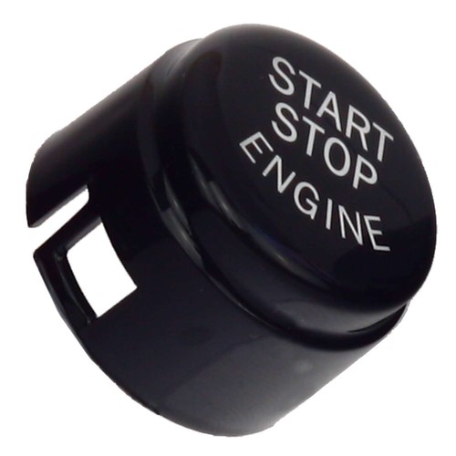 Start button compatible with - start,