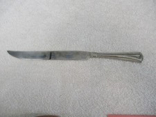 Reed & Barton Select Stainless