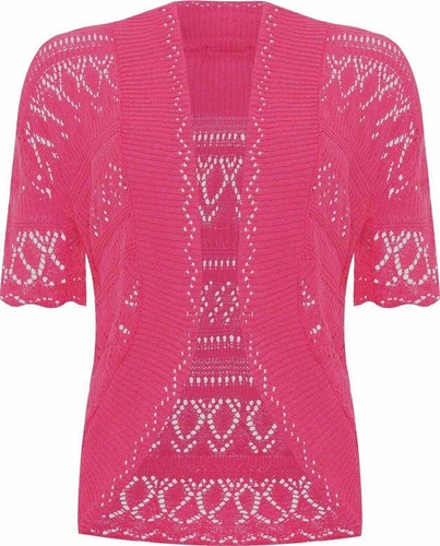 Women crochet knitted - crochet,