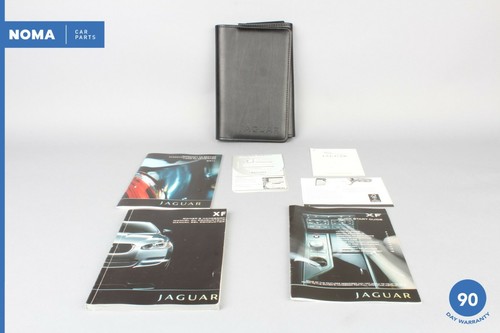 2011 jaguar x250 driver s - jaguar, xf