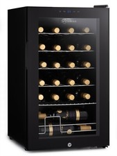 Subcold Wine Cooler Fridge 24