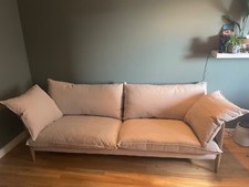 LOAF Shindig Sofa Large in