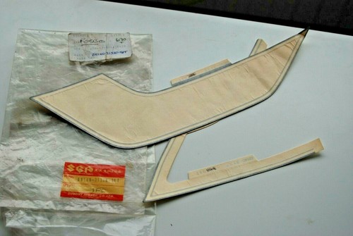 68140 31320 94t decal - , set
