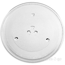 Universal BREVILLE  270 mm