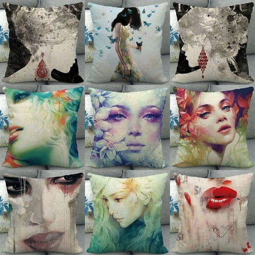 Fashion art women - women, girls