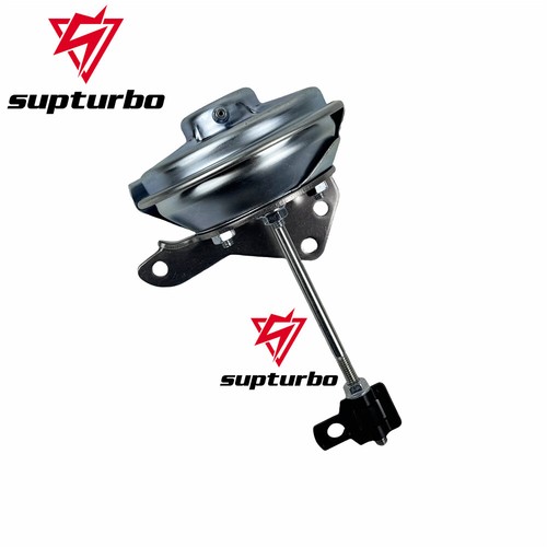 Turbo actuator 775095