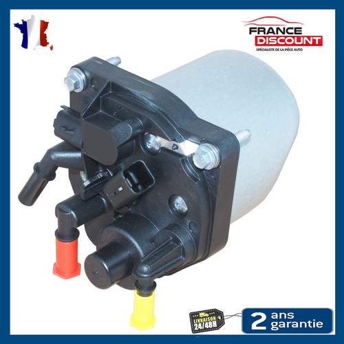 Fuel filter diesel gasoil 6 - fuel,