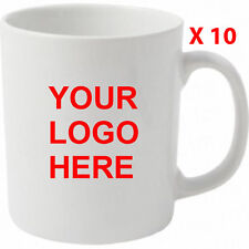 Custom Branded Bulk Buy