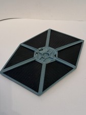 Vintage Star Wars POTF Tie