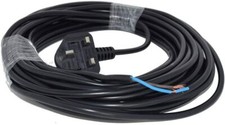 Power Cable Cord Wire Lead
