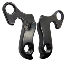 CARRERA Vulcan Subway