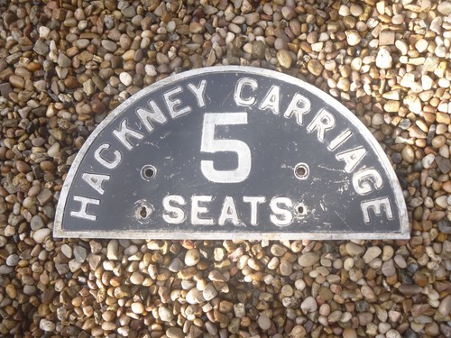 20th century antique metal - century,