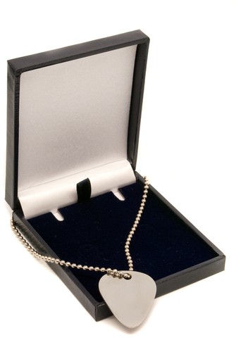 Engraved stainless steel 2mm - engraved,