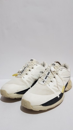 Salomon wings vanilla - salomon, 'vanilla