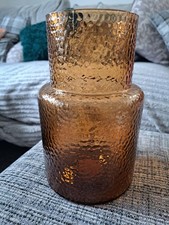 Ikea konstfull vase cm - vase,,