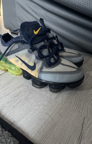 Nike vapourmax only - vapourmax, a