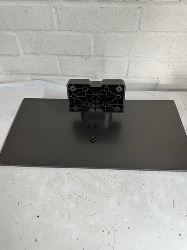 Tabletop base stand - tabletop,
