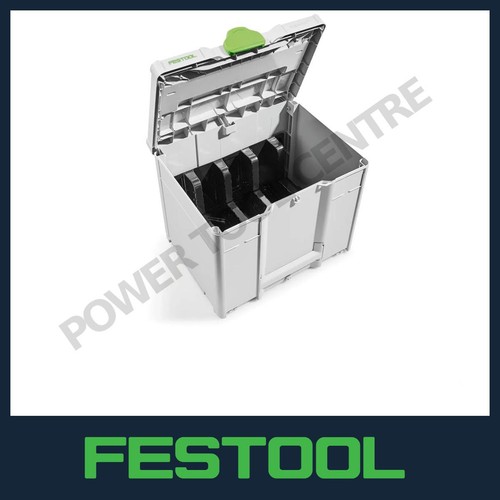 Festool 576786 sys stf - festool,