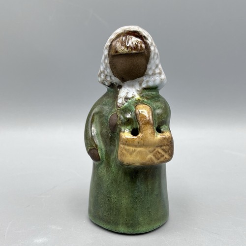 Jie sweden ceramic - sweden,
