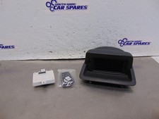 Renault Clio Sat Nav Kit