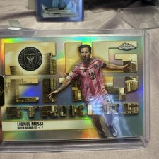 2025 Topps Chrome MLS Big City