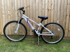 Apollo Jewel Women's Mountain