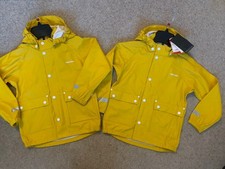 Tretorn X2 Children's  Unisex