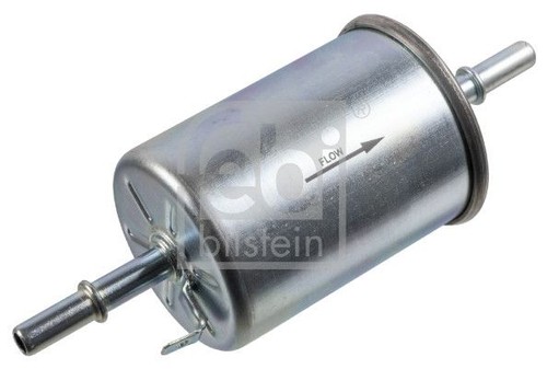 For opel vectra v6 turbo - for,