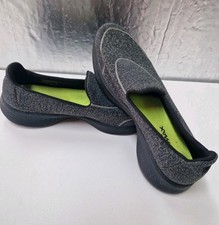 Skechers Go Walk 4 Goga Max